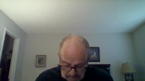 Snapshot of kfries chatting on 03-03-25, 08:54 Kent online show from 03-03-25, 08:54