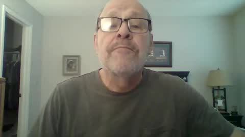 Snapshot of kfries chatting on 03-04-25, 09:22 Kent online show from 03-04-25, 09:22