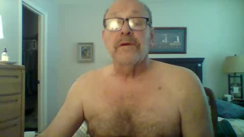 Snapshot of kfries chatting on 03-05-25, 07:06 Kent online show from 03-05-25, 07:06