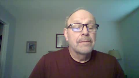 Snapshot of kfries chatting on 03-07-25, 06:00 Kent online show from 03-07-25, 06:00