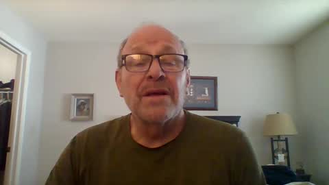 Snapshot of kfries chatting on 03-08-25, 07:20 Kent online show from 03-08-25, 07:20