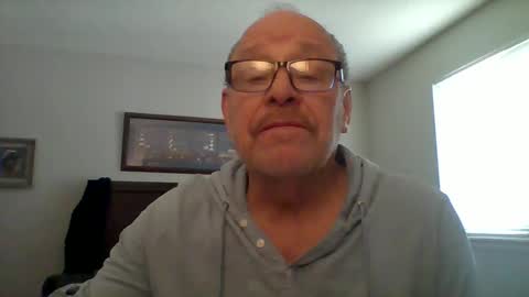 Snapshot of kfries chatting on 03-09-25, 06:43 Kent online show from 03-09-25, 06:43