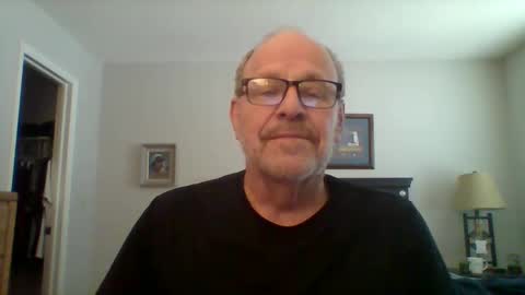Snapshot of kfries chatting on 03-11-25, 08:53 Kent online show from 03-11-25, 08:53