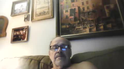 Snapshot of kfries chatting on 09-09-25, 02:55 Kent online show from 09-09-25, 02:55