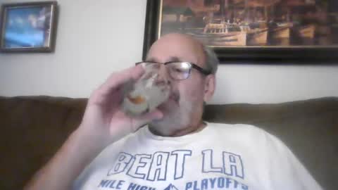 Snapshot of kfries chatting on 09-10-25, 06:41 Kent online show from 09-10-25, 06:41
