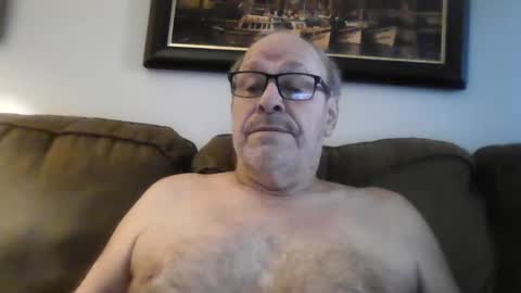 Snapshot of kfries chatting on 09-11-25, 02:28 Kent online show from 09-11-25, 02:28