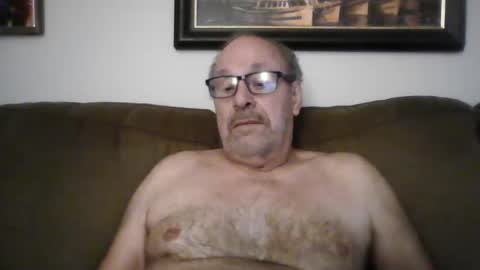Snapshot of kfries chatting on 09-13-25, 01:22 Kent online show from 09-13-25, 01:22