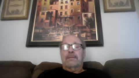 Snapshot of kfries chatting on 09-14-25, 03:44 Kent online show from 09-14-25, 03:44