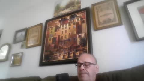 Snapshot of kfries chatting on 09-20-25, 04:19 Kent online show from 09-20-25, 04:19
