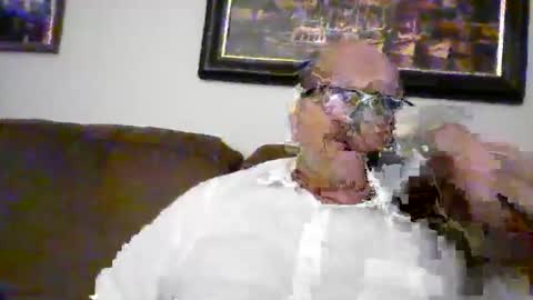 Kent online show from 10-18-25, 11:05