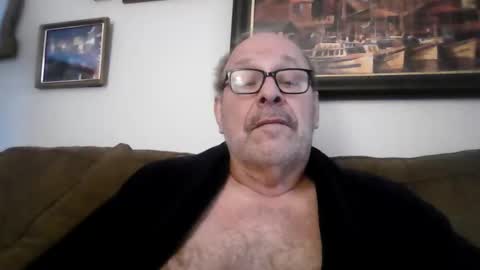 Kent online show from 10-26-25, 06:03