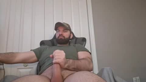 kg737373 online show from 09-23-25, 07:50