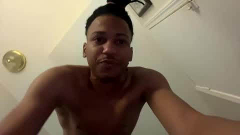 Kybaby online show from 02-21-25, 06:51