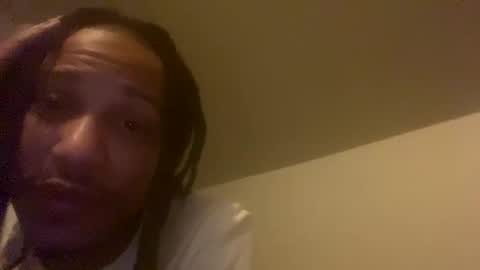 Kybaby online show from 02-24-25, 07:33