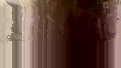 Kybaby online show from 10-09-25, 03:26