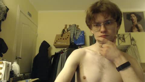 Snapshot of kgrip10 chatting on 02-11-25, 03:50 kgrip online show from 02-11-25, 03:50