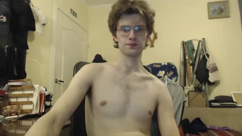 Snapshot of kgrip10 chatting on 03-07-25, 07:30 kgrip online show from 03-07-25, 07:30