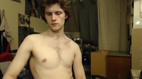 Snapshot of kgrip10 chatting on 10-10-25, 11:04 kgrip online show from 10-10-25, 11:04