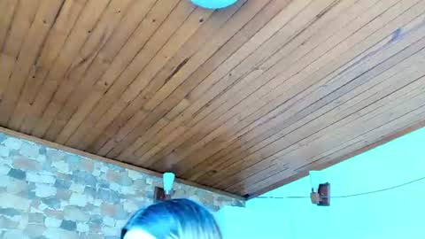 Khami online show from 06-20-26, 06:11