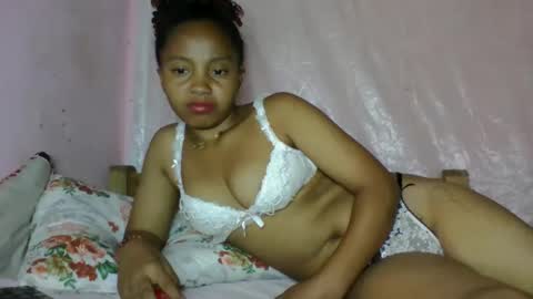 khaissa online show from 12-20-25, 07:26