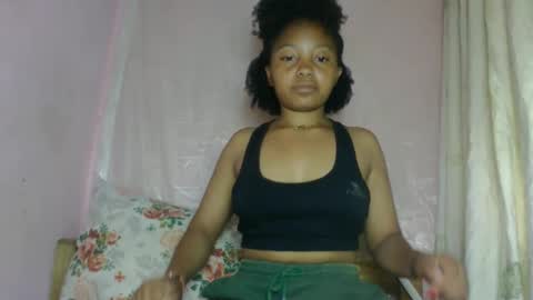 khaissa online show from 01-08-26, 05:26