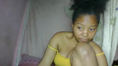 khaissa online show from 02-09-26, 03:16