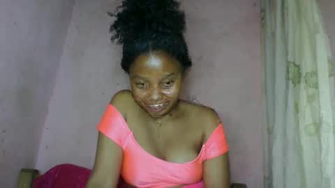 khaissa online show from 02-21-26, 06:53