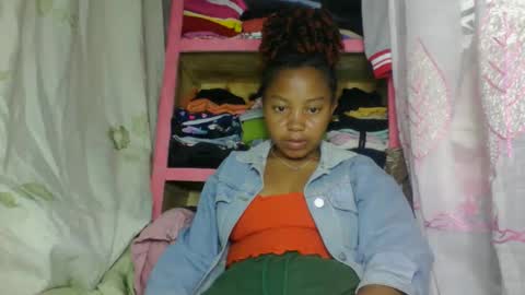 khaissa online show from 05-01-26, 01:54
