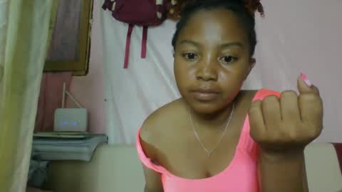khaissa online show from 05-02-26, 01:54