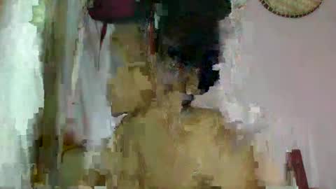 khaissa online show from 05-06-26, 05:40
