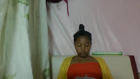 khaissa online show from 05-07-26, 06:35