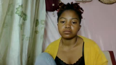 khaissa online show from 05-09-26, 02:50