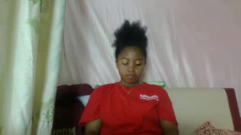 khaissa online show from 05-10-26, 07:24