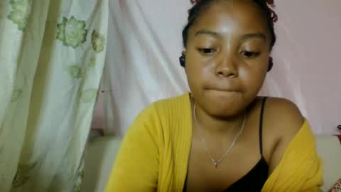 khaissa online show from 05-12-26, 07:55
