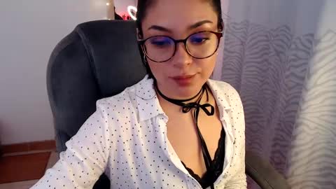 Liss online show from 12-14-24, 01:39