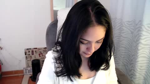 Liss online show from 12-28-24, 02:01
