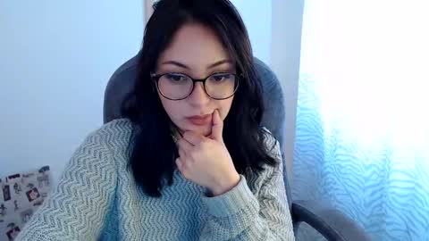 Liss online show from 01-12-25, 10:01