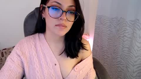 Liss online show from 01-14-25, 02:19