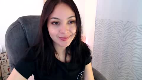 Liss online show from 02-12-25, 02:35