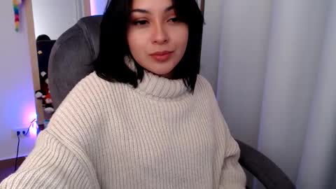 Snapshot of khal_girl chatting on 02-24-26, 02:20 Liss online show from 02-24-26, 02:20