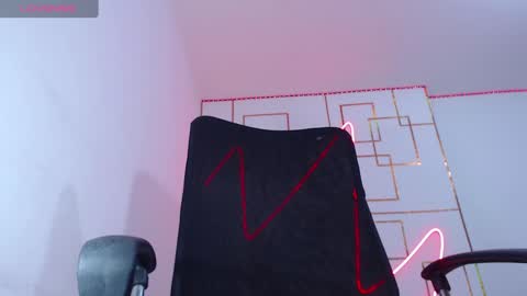 kahalany online show from 03-04-25, 06:26