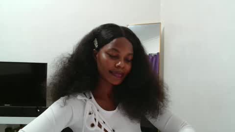 Khaleesi online show from 03-30-26, 06:09