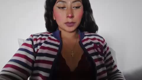 Snapshot of khaleesi_j chatting on 02-21-25, 08:38 khaleesi_j online show from 02-21-25, 08:38