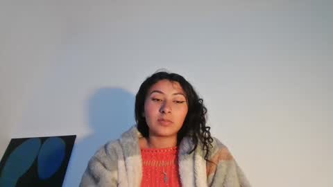 Snapshot of khaleesi_j chatting on 03-08-25, 12:52 khaleesi_j online show from 03-08-25, 12:52