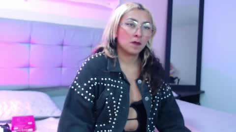 Snapshot of khaleesi_j chatting on 09-16-25, 05:08 khaleesi_j online show from 09-16-25, 05:08