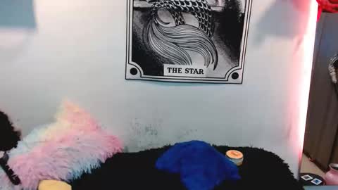 khaleesy online show from 11-19-25, 10:32