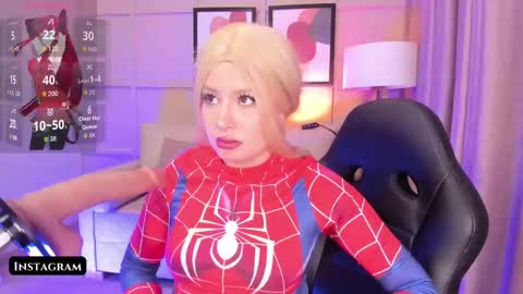 Khali online show from 10-04-25, 07:28