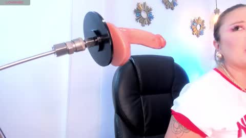 Khali online show from 02-07-26, 07:45