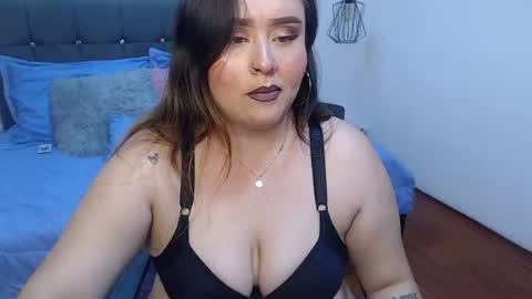 K H A I L A online show from 06-13-26, 07:45