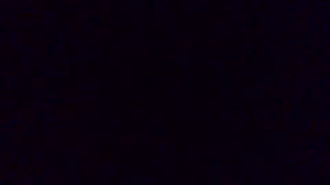 Snapshot of khalid16_ chatting on 11-01-25, 02:24 --- kHALID --- online show from 11-01-25, 02:24